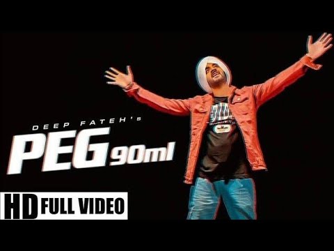 Pyar Sade Naseeban Vich Nahi # Panjabi Song # Shivam Shakyaa Best Somg Collection