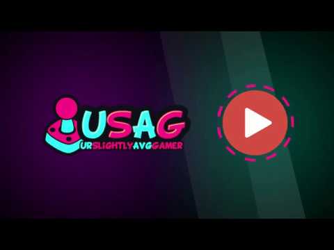 Akali Basics (Road to Average in Lol)