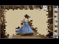 A Modern Cinderella Story Jigsawpuzzle Jigsawpuzzlejourney