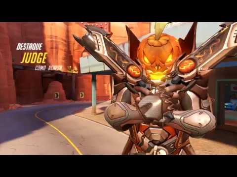 download lagu mp3 mp4 Judge Reaper, download lagu Judge Reaper gratis, unduh video klip Judge Reaper