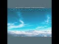 Alpha Wave Movement - As Above So It Flows