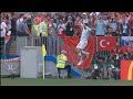 Cristiano Ronaldo Celebration vs Morocco 2018 Free Clips HD