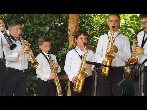 Nedeia de la Valea Mica