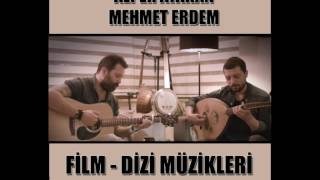 Alper Atakan & Mehmet Erdem  - Arnavutköy Sabahı (Vicdan)