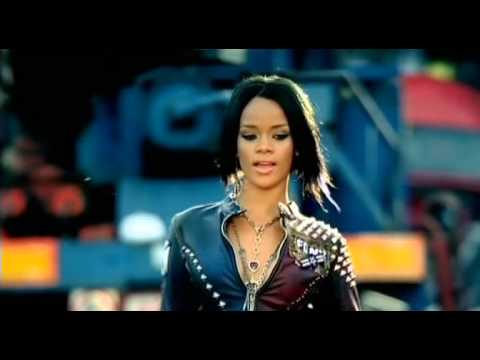 rihanna-shut_up_and_drive_(wideboys_club_edit)-dvdrip-x264-2008-kvz