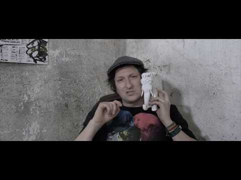 Solarkreis - Zruck zu Dir (Official Video)
