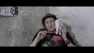 Zruck zu dir Music Video