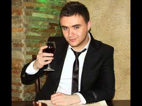 Ylber Aliu - Maturant 2012 ( Remix )