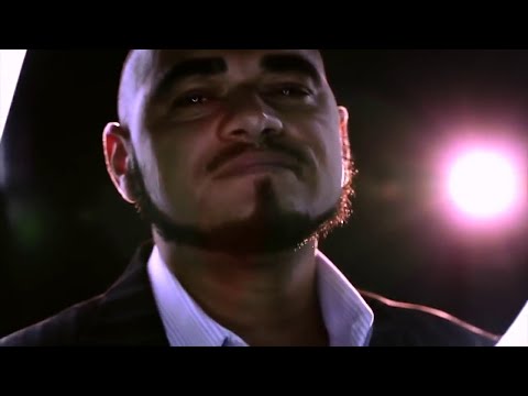 Tribo da Periferia - Você me fez errar (Official Music Video) @duckjayreal