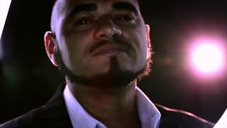 Você Me Fez Errar Lyrics English Translation