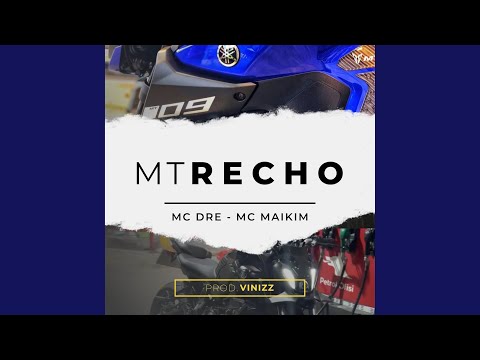 MTrecho