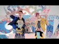 INFINITE H - Special Girl (Feat. Bumkey) MV [HD ...