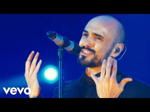 Reevolución - Abel Pintos