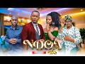 NDOA EP 122 Love Story Pasarbrand Love Drama Kiparabrand Movie