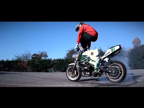 download lagu mp3 mp4 Bajkeri Izlaze Na Ulice, download mp3 Bajkeri Izlaze Na Ulice free download mp3, download mp3 Bajkeri Izlaze Na Ulice