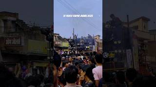 Download lagu Mera Hi Jalwa X DJ Yahoo Raipur Jhanki 2023 #shorts mp3 Download lagu Mera Hi Jalwa X DJ Yahoo Raipur Jhanki 2023 #shorts mp3