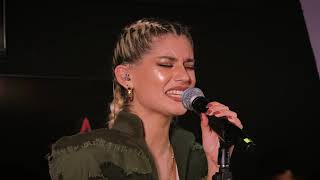 Muzica Live Romaneasca 2023 - Piese Romanesti Live Radio ZU, Kiss FM, ProFM (Colaj Hituri Live)