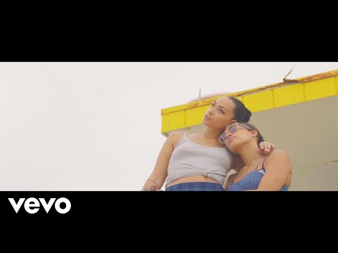 Spada - You & I ft. Richard Judge