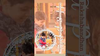 new instagram story ideas | instagram story ideas for raksha bandhan | #shorts #shortsfeed #viral