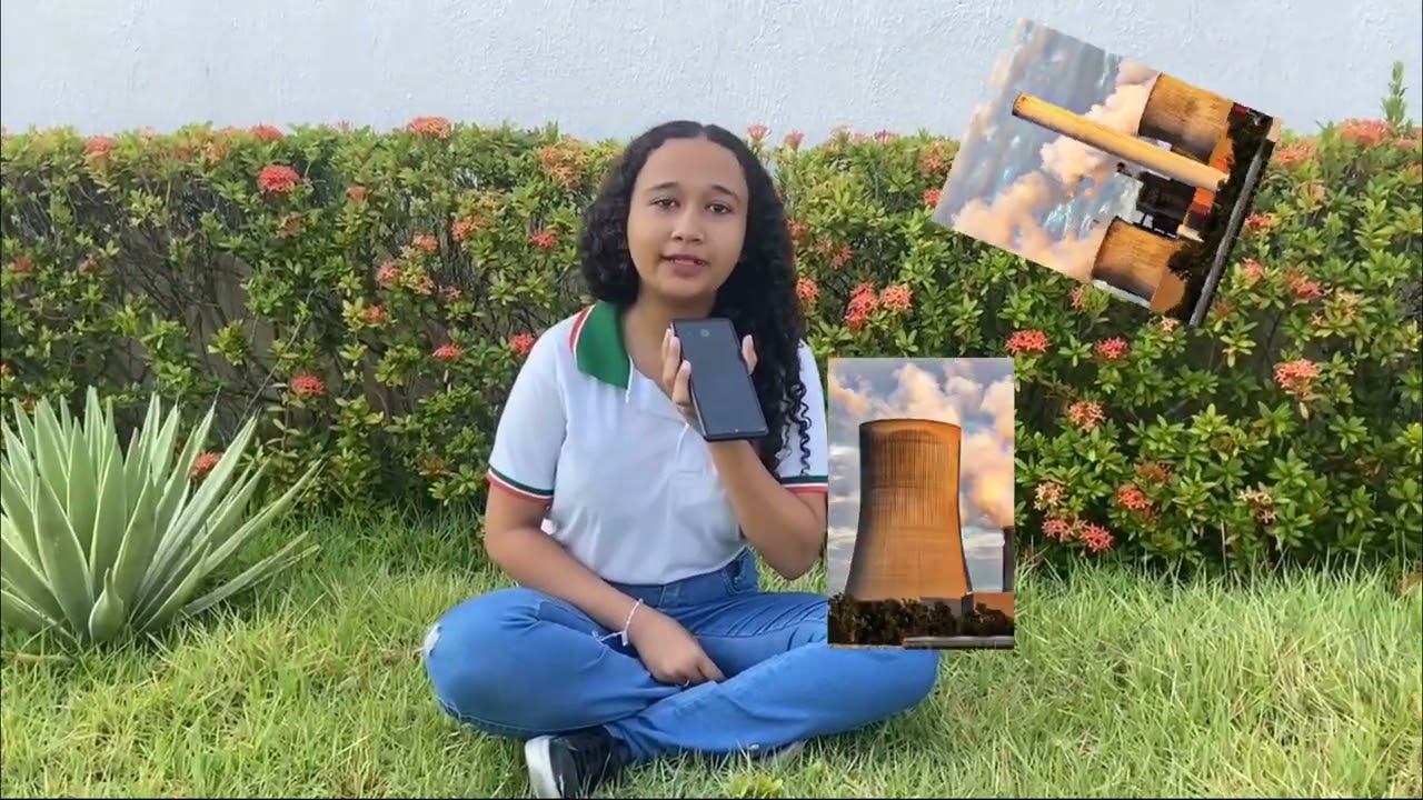 1 de setembro de 2024