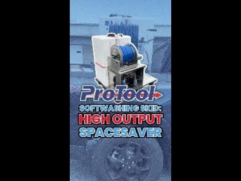 protool-softwashing-skid-small-truck-space-saver-150-0470