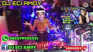 Download lagu LIVE PERFOMANCE STUDIO DJ ECI AMOY #dj #djremix #djviral #heboh #djterbaru2022 #djtiktok #djamoy mp3