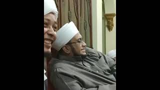 Download lagu Senyuman Ahlul Bait Nabi - Habib Hasan bin Jafar Assegaf mp3