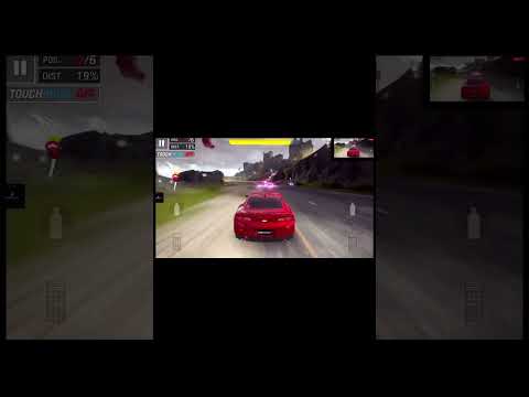 Video cover
