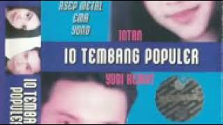 Download lagu Pisah ranjang mp3 Download lagu Pisah ranjang mp3