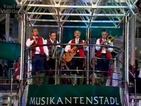 Die Stoakogler - Stoani Power Hits - 2000