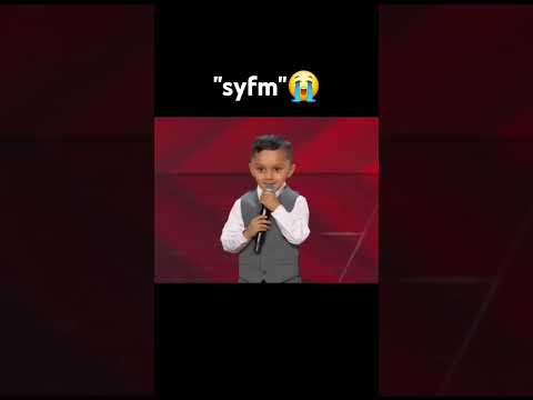 "you are the youngest person ever" #funnyshorts #funny #shorts #meme #memes #syfm