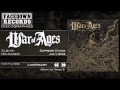 War of Ages - Supreme Chaos - LionHeart 