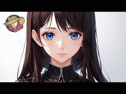 Deanz feat. Cleo Kelley ~ Let U Go ~ [2023 Music]