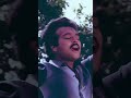 Watch Now Palamuthir Cholai Enakagathan From Varusham 16 Video Jukebox Karthik Ilaiyaraaja