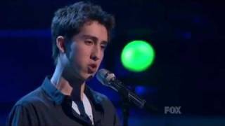 Alex Wagner-Trugman - I Guess That&#39;s Why They Call It The Blues