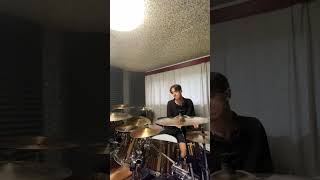 Download lagu Slayer - Angel of Death #shorts #swag #metal mp3 Download lagu Slayer - Angel of Death #shorts #swag #metal mp3