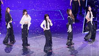 Download lagu 260426 에이핑크 WIEA Full ver. 'Love Me More   Fizzy Soda   Mr.Chu' 직캠 (Apink FanCam) mp3