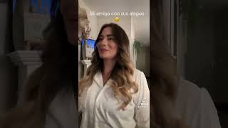 12 de octubre de 2023