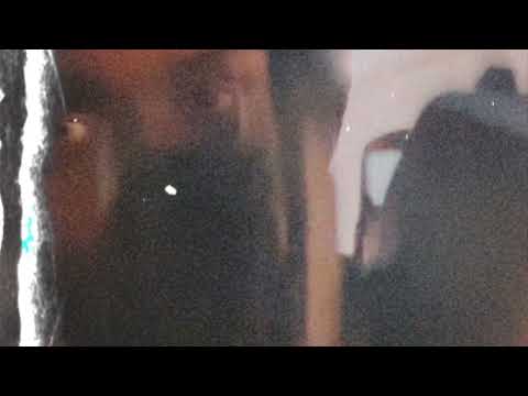 30Lil Tae - (L)ETS (B)E (R)EAL