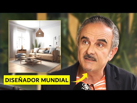 3 Trucos para que tu Casa Parezca Más Grande