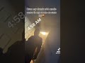 Drunk Ahh Uncle Farting While Apologizing In The Morning