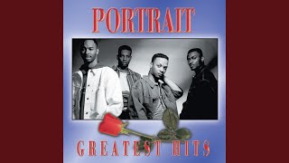 Here We Go Again! (Radio Edit)