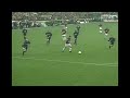 TIKITAKA.RO - Descoperă cele mai tari meciuri și povești din fotbal! 4 Video thumbnail