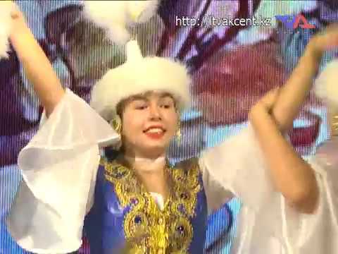 Выпуск программы «День» от 31 октября 2018г.