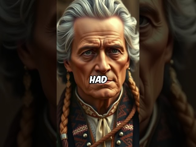 Vídeo relacionado con Trail of Tears: The Rise and Fall of the Cherokee Nation (English Edition)