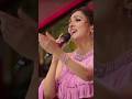 Tu Hai To Dil Dhadakta Hai Niti Mohan Best Singing Thekapilsharmashow Shorts Trending