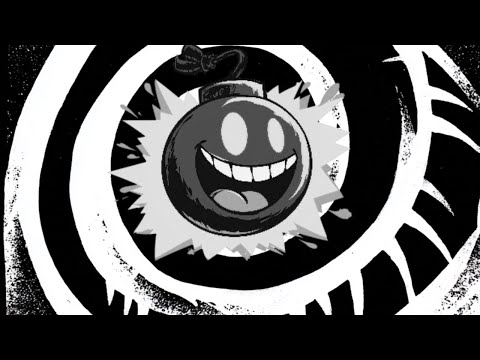 DFX - Praise of Gods [ MELODIC ACID TEKNO ] - Son de Teuf - Free Tekno