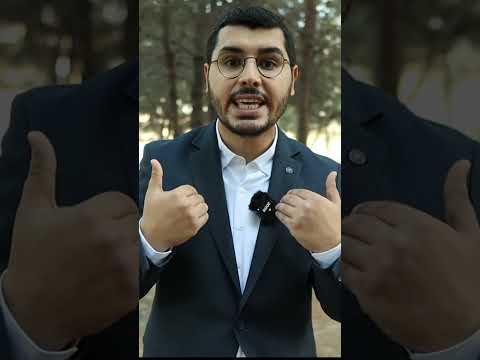 Borç İsterken Şeytanlık