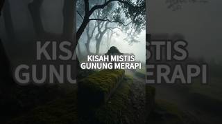 Download lagu Legenda Aneh dari Merapi: Seorang Ibu Melahirkan Ular! #ceritarakyat #ceritainspiratif #horror mp3 Download lagu Legenda Aneh dari Merapi: Seorang Ibu Melahirkan Ular! #ceritarakyat #ceritainspiratif #horror mp3