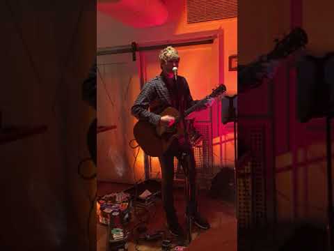 Promotional video thumbnail 2 for Brian Bauers' One Man Band